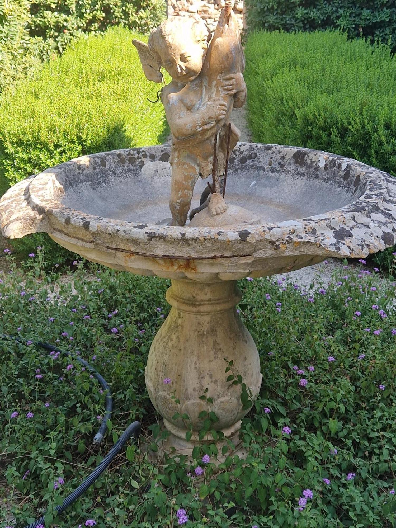 San Donato di Lecce Palazzo Costantini Bed & Breakfast エクステリア 写真